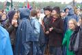 clan saint rieul - JN2007   460